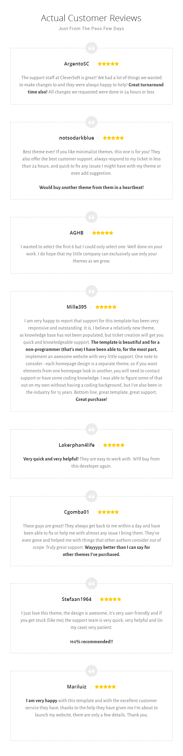 Novetty - Responsive Shopify Theme - 11