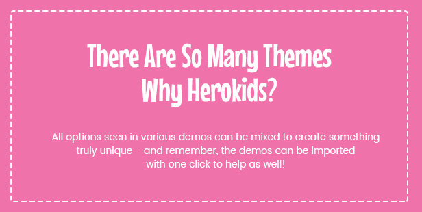 Herokids - Drag & Drop Multilingual Children Kids Shopify Theme - 4